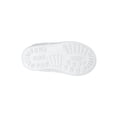thumbnail image 3 of TENIS NIÑO PANAM 0116680018 SIMIPIEL BLANCO 13-16, 3 of 4