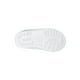 thumbnail image 3 of TENIS NIÑO PANAM 0116680018 SIMIPIEL BLANCO 13-16, 3 of 4