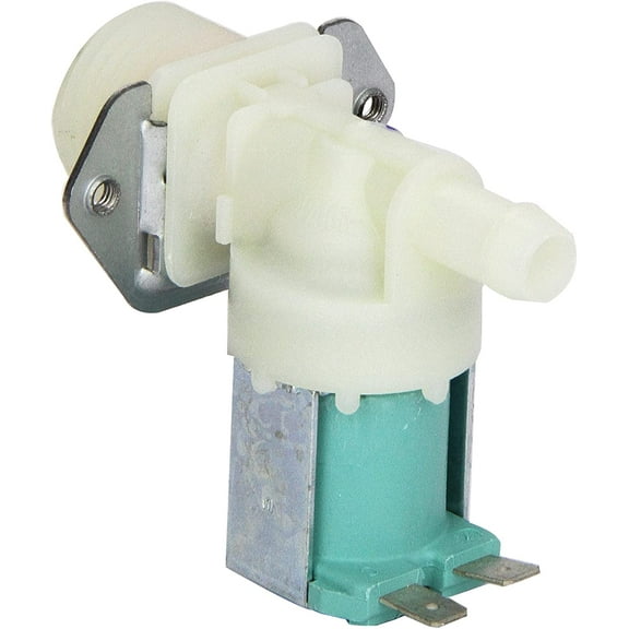 Genuine Whirlpool WP34001131 Hot Water Inlet Valve