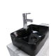 thumbnail image 4 of Gabinete Flotante Para Baño Con Lavamanos Y Llave OLIVIA, 4 of 7