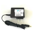 thumbnail image 2 of Cargador Camara Tapo Tplink C200 C210 9v T090060-2b1 (Reacondicionado), 2 of 2