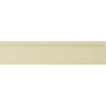 thumbnail image 4 of 7 7/8"H x 1 7/8"P x 94 1/2"L Bradford Classic Doril Frieze, 4 of 13