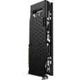 thumbnail image 3 of Tarjeta gráfica XFX Speedster SWFT319 Radeon RX 6800 16GB GDDR6, 3 of 6