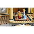 thumbnail image 6 of LEGO - Disney Building Set, 43222, 6 of 7