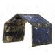 thumbnail image 5 of Panel solar USB Células solares plegables impermeables de 20 W para teléfono (camuflaje) Ndcxsfigh Nuevos Originales, 5 of 7