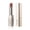 105 Mystick, variant on NOTE Iconic Matte Lipstick, Lipstick, 104 Ruler, 0.11 oz