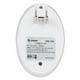 thumbnail image 3 of Cargador de baterías inteligente Steren CRG-250 pila 9V, 3 of 3