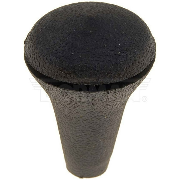Dorman 76935 Gear Shift Knob