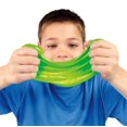 thumbnail image 5 of Nickelodeon Rainbow Unboxing Pre-made Slime Egg-Stravaganza, 5 of 5