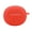 Red, variant on Shockproof Shell Headphone Sleeve Scratch Resistant Housing Antidust Washable Soft Covers Protective Case For Earbuds