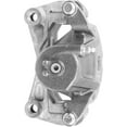 thumbnail image 6 of Detroit Axle - Front Left Brake Caliper w/Bracket Replacement for 2011 2012 Nissan Sentra Altima, 6 of 7