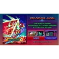 thumbnail image 2 of Mega Man Zero/ZX Legacy Collection Xbox juego completo, 2 of 5