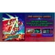 thumbnail image 2 of Mega Man Zero/ZX Legacy Collection Xbox juego completo, 2 of 5