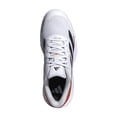 thumbnail image 2 of Tenis Adidas Courtquick Padel M, 2 of 5