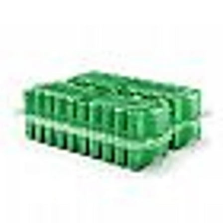 HPE LTO-8 Ultrium 30TB RW Custom Labeled Library Pack 20 Data Cartridges with Cases (q2078al)