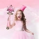 thumbnail image 1 of With Sound Effect Spray Girl Toy Luminous Stick Ice Snow Sound Light Spray Stick Children's Gift Exquisite, 1 of 6