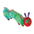 thumbnail image 1 of Peluche con forma de mariposa oruga muy hambrienta, preferida por los niños, 16 cm, 1 of 4