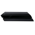 thumbnail image 4 of Sony PS4 CUH-1215A Playstation 4 500 GB Console, Black (Refurbished), 4 of 4