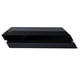 thumbnail image 4 of Sony PS4 CUH-1215A Playstation 4 500 GB Console, Black (Refurbished), 4 of 4