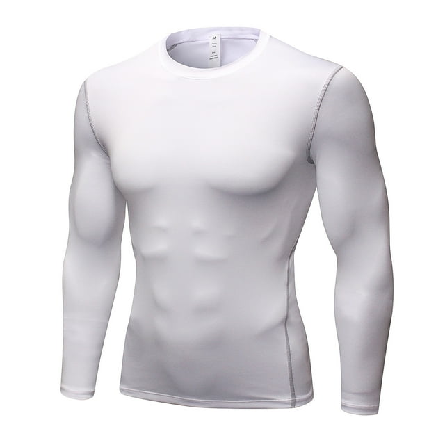 Sudadera deportiva de secado rápido con capucha informal con cremallera de manga larga para fitness de otoño/invierno para hombre Pompotops oipoqjl9660