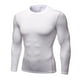 thumbnail image 1 of Sudadera deportiva de secado rápido con capucha informal con cremallera de manga larga para fitness de otoño/invierno para hombre Pompotops  oipoqjl9662, 1 of 5