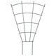 thumbnail image 1 of Garden Trellis Indoor Plant Trellis Flower Trellis Plant Support Plant Climbing Stand, 1 of 4