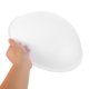 thumbnail image 5 of unbranded Pantalla Acrílica Semicircular Para Y Dormitorio Moderno, 5 of 8