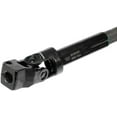 thumbnail image 2 of Dorman OE Solutions 425-759 Steering Shaft, 2 of 5
