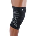 thumbnail image 3 of Mueller Omniforce Knee Support K-300, 3 of 3