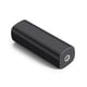 thumbnail image 5 of Ground Loop Isolator Noise Filter for Car Audio/Home Stereo,2 PCS Ground Loop Noise Isolator with 3, 5 of 5