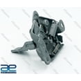 thumbnail image 2 of For Suzuki Swift 2011-17 Bonnet Latch Catch Part No. 82110M74L01, 2 of 4