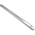 thumbnail image 2 of Chip Quik Barre de Soudure Super Basse Sn60/Pb40 1lb (454g), 2 of 3