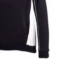 thumbnail image 3 of Finden & Hales Boys/Girls Contrast Hoodie, 3 of 4