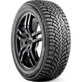 thumbnail image 4 of RoadX Rxfrost FX11 215/55R17 98H XL Winter Tire, 4 of 4