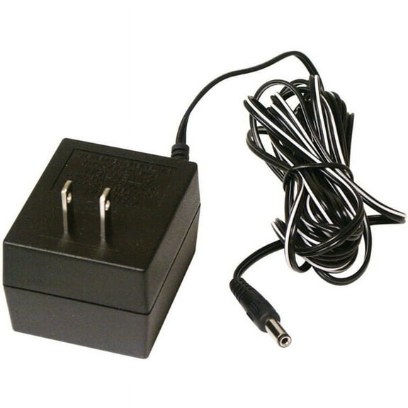 AC-SNAP Power Supply for Snap Circuits