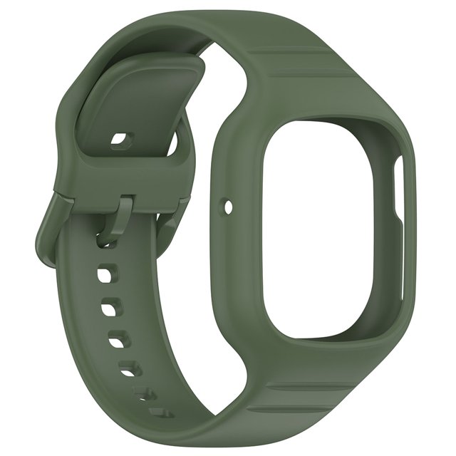 Correa de muñeca Correa de reloj inteligente a prueba de sudor para Honor Watch 4 Correa de reloj