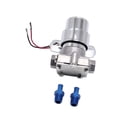 thumbnail image 4 of Bomba De Combustible De Metal Profesional Universal Repuestos Premium Confiables Reemplaza, 4 of 7