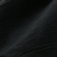 thumbnail image 5 of Men's Black John Cena Let's Go Cena/Cena Sucks Reversible T-Shirt, 5 of 6