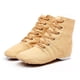 thumbnail image 5 of Zapatos de baile de Jazz de banda alta, talla de lona 26-45, zapatos de baile modernos para práctica de actuación de Tango para mujeres y niñas, venta al por mayor, 5 of 5