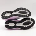 thumbnail image 4 of Asics Women Dynablast Sheet Rock 1012A701 Sneakers Running Size 10.5, 4 of 6