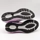 thumbnail image 4 of Asics Women Dynablast Sheet Rock 1012A701 Sneakers Running Size 10.5, 4 of 6