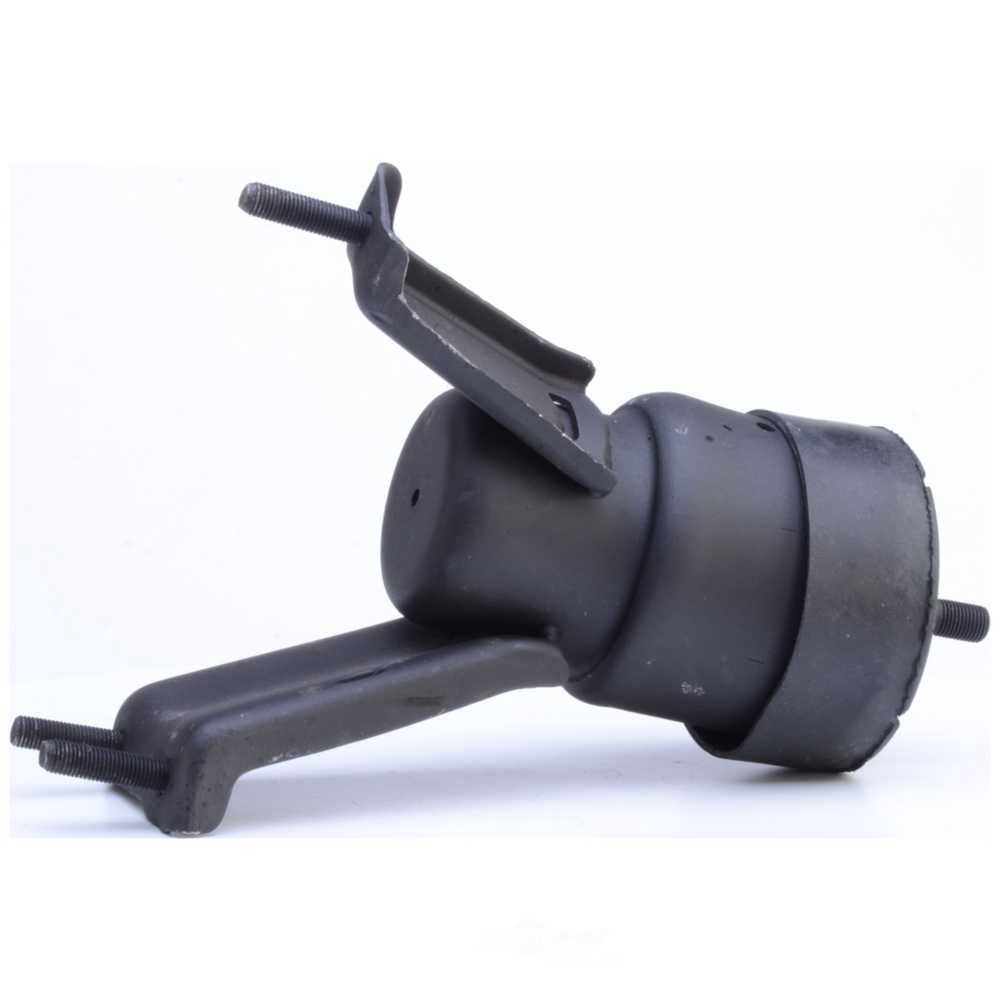 Anchor 8414 Engine Mount