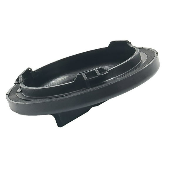 Durable Headlight Cover for Mercedes-Benz W204 W171 W212 W222 OE 1305219122 Replacement Solution