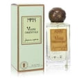 thumbnail image 1 of Vespri Orientale Eau de Parfum Spray (unisex) por Nobile 1942 Nobile 1942 Model, 1 of 1