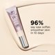 thumbnail image 5 of CC+ Cream IT cosmética tu piel, pero mejor iluminación, 5 of 8