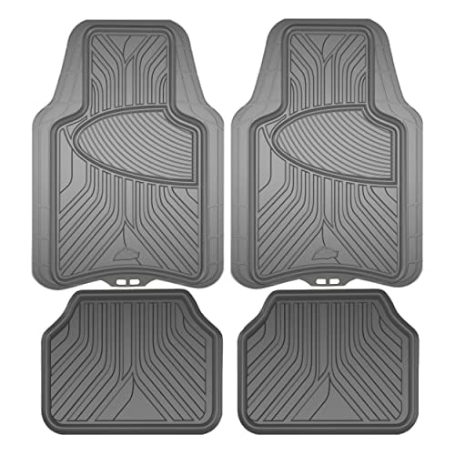 Armor all on online weathertech floor mats