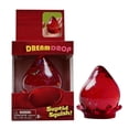 thumbnail image 2 of Squeeze Fidget Toys, Stress Relief Hand Exercise, Anxiety Relief Tool, Desk Gadget for Office, 2 of 8