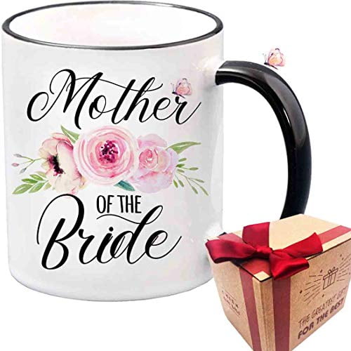 Details about   Mothers Day Best Mom Mug Mother's Day Gift Gift For Mom Mug For Mom Gift For Mom 