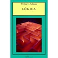 thumbnail image 1 of Lógica, 1 of 1