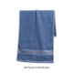 thumbnail image 3 of Accesorios de baño Toalla para adultos Toalla gruesa Toalla de poliéster absorbente para el hogar Toalla suave Toallas de algodón puro, 3 of 6